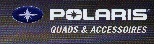 wp015c534b.png
