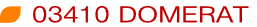 wp0cdd355b.png