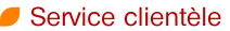 wp18d01c83.png