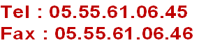 wp3e21f38d.png