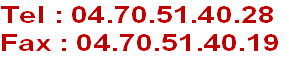wp56b32ea0.png