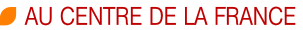 wpc3666cb5.png