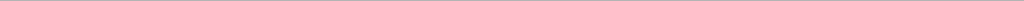 wpff123737.png