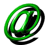 mail034.gif